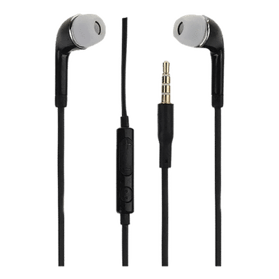 Goodlife cheap earphones price